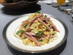 -阿五黄河大鲤鱼(海尚店)