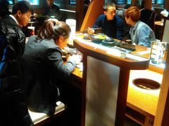 -呷哺呷哺 黄金牧场 (回龙观港龙店)