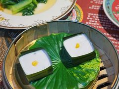 -小娘惹厨房Little Nyonya(狮城有约上榜店)