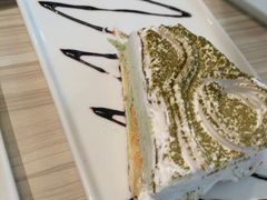 -必胜客(兴华中路PH店)