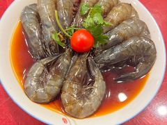 -旭龙鱼头王(航华店)