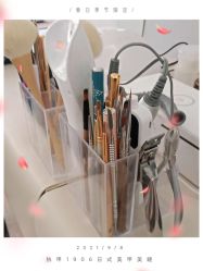 -执甲1906日式美甲美睫