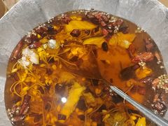 -红菜坊·烤鸭·川鲁宴(石园店)