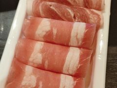 -井格·重庆火锅(王府井店)