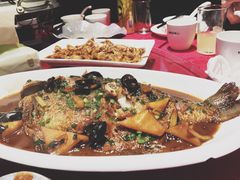 -三林本帮馆(中林街店)