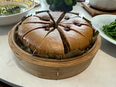 -火福·天湖阁大闸蟹博物馆主题餐厅(浅水湾店)