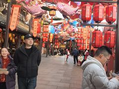 -杭州宋城
