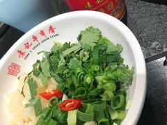 蘸料-宏姐串串香(征仪路店)