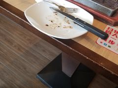 -必胜客(港汇店)