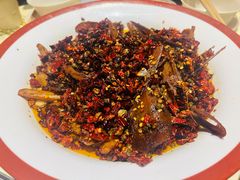 -串盟烧烤·长沙美食地标(星沙店)