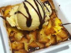 iphone_upload_pic-必胜客(中山店)