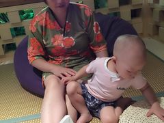 -御池园(顾村公园店)