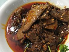 -力力豆花庄(广渠门店)