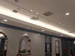 -峨嵋小镇(远洋城店)