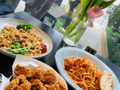 -DOS道肆(恒通国际创新园集装箱店)