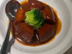 -飶香居(省博物馆店)