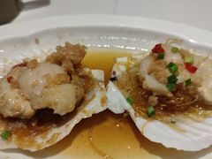 -眉州东坡(春秀路店)