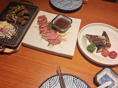 -万达广场(泰安泰山店)