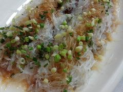 -尚岛私房菜(西方巷店)