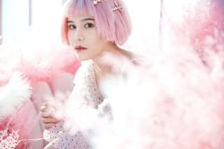 -古摄影婚纱