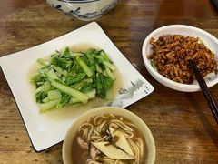 -八味餐馆(林司后店)