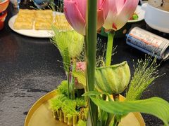 -大拙里·精致融合菜(沙湖桃源国际店)