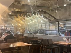 -必胜客(打浦桥日月光店)