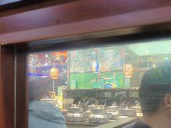 -巴犀烧烤(新崇光店)