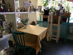 -Kitchen·Y洋厨房西餐厅(王府壹号店)