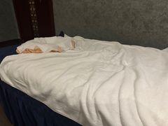 -大桶大足浴(江桥店)