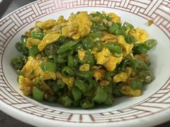 -湘轩·土菜研究院(光大店)