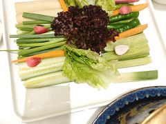 -红樱桃·新派辽菜(北行店)
