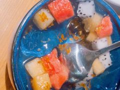 -首秀·四川料理(星耀101店)