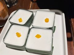 -Local泰莲庭(虹鳟鱼店)
