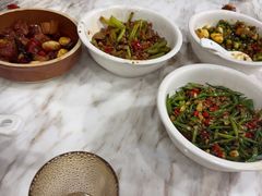 -谭姐湘菜馆(浦东大道店)