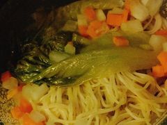 -银记肠粉店(市二宫店)