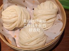 -望湘园·洞庭渔宴(浦江欢乐颂店)