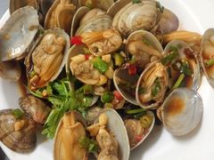 -大头唛·啫鸡煲.粤菜.专门店(289艺术园区店)