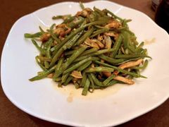 -福来齐·鲁菜海鲜·渔家菜(朝阳街分店)