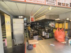 -王红军龙虾(新民路店)