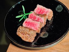 -IKKON.9一魂和牛俱樂部(悠方店)