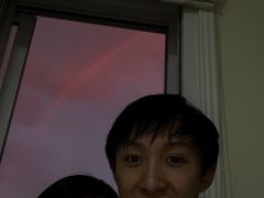 -苹果树下艺术餐厅(宋庄店)