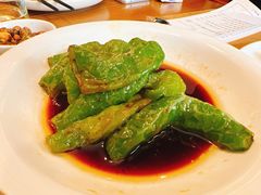 -如轩·海鲜砂锅粥·潮汕菜(海珠店)