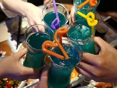 -胡桃里音乐酒馆(四道口店)