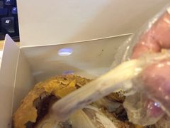 -德克士(文一店)