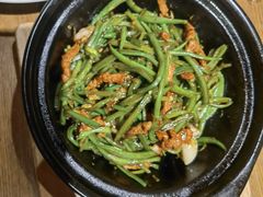 -鸽子窝(黄村店)