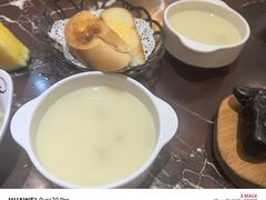 -豪味家(广益哥伦布店)