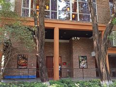 -顺风山庄(水濂山店)