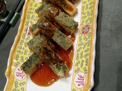 -那家小馆(摩天活力城店)