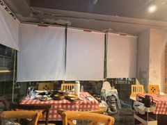 -好爸爸(外滩店)